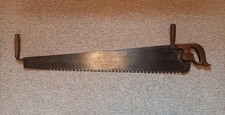 Vintage Thomas Turner & Co