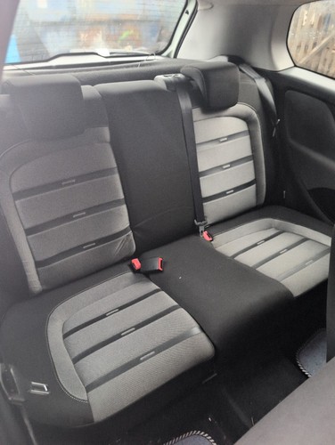 Fiat punto evo - fiat,