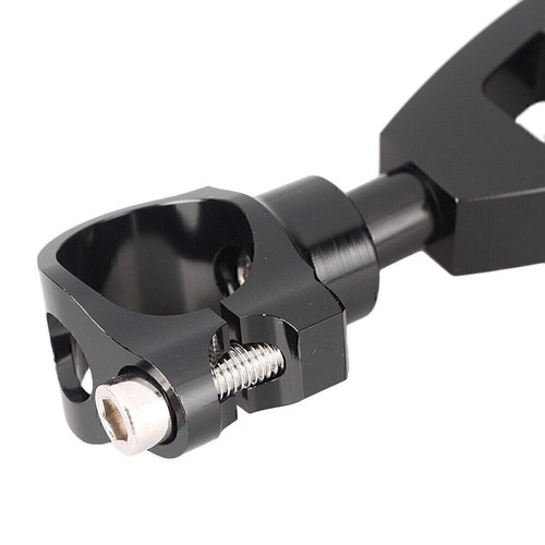 Steering damper stabilizer - steering,