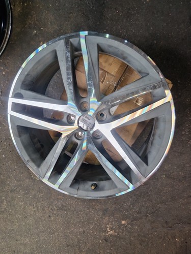 Genuine seat ibiza fr 6f - seat,