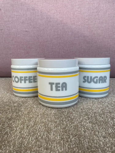 Vintage 70s clp england - england, milk