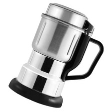 Coffee & Spice Grinder 300W -