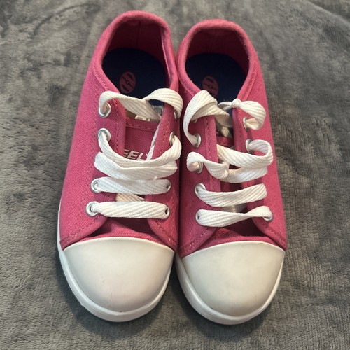 Heelys dual kids child - dual, child-sized