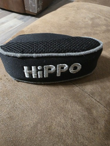 Hippo golf blade putter cover - blade,