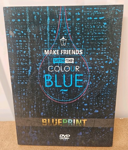 Dvd make friends with the - make,