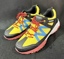 Rocawear Tucker Mens Sz 10