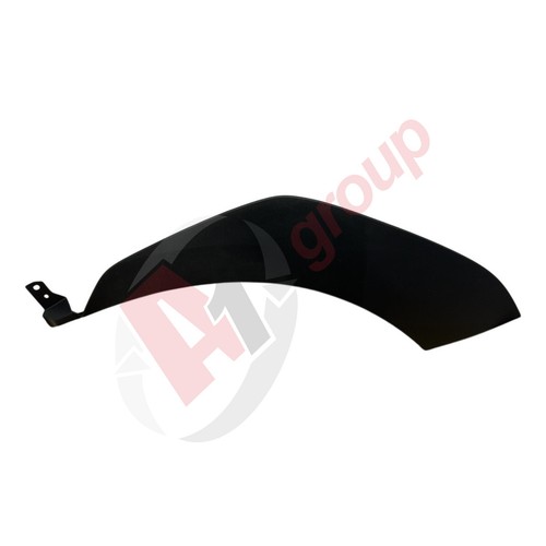 Toyota bz4x rear left - toyota,