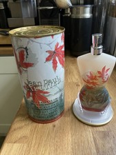 Jean Pierre Gautier Classique