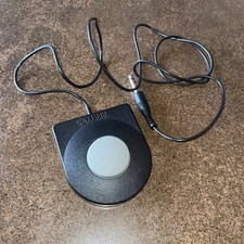 YAMAHA Digital Drum Pad Foot