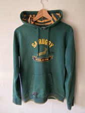Asics South Africa Rugby