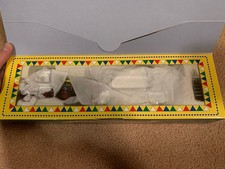 Corgi 1:50 Fairground