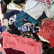 Large Bundle of Women’s