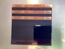 Jaguar XK8/XKR parts