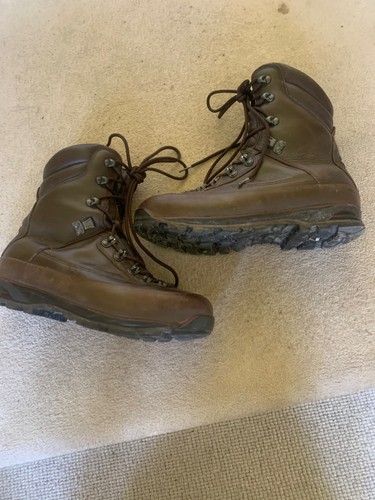 Karrimor british military cold - karrimor,