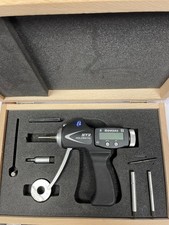BOWERS HOLEMATIC XT3 DIGITAL 