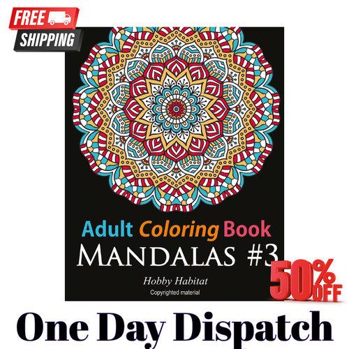 Adult coloring book - adult,