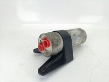 8E0820193C AIR FILTER / 174477