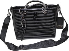 River Island Studios Black