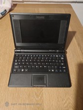 Asus Notepad Eee Pc 4G Surf