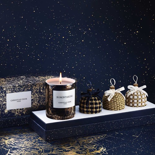 Dior collection privee art - privee,