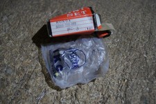 HONDA CB160 CL160 CB93  POINTS