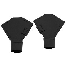 Soft Breathable Pet Duck Shoes Prevent Slip Protection For Home