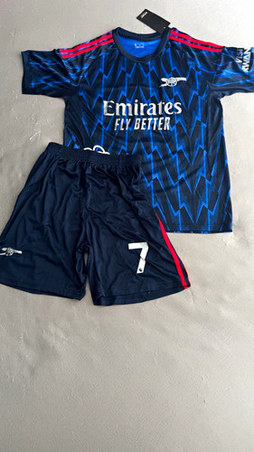 Adidas arsenal saka kids - adidas,