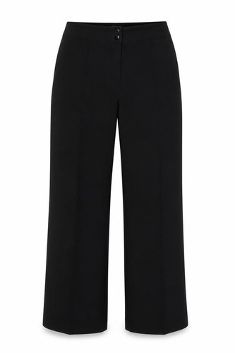 Viyella womens dress pants - viyella,