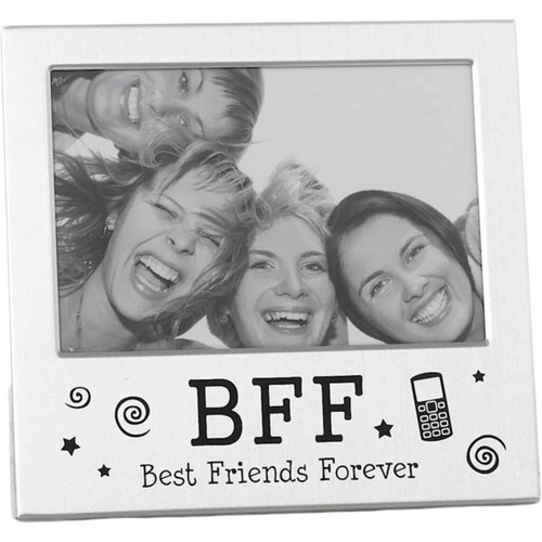 Bff best friends forever photo - friends,
