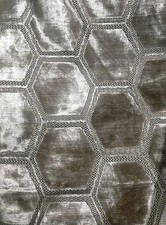 Designers Guild Fabric Manipur