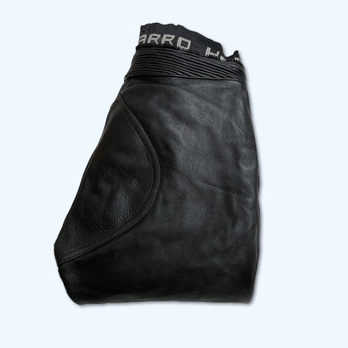 Harro men premium armoured - men,