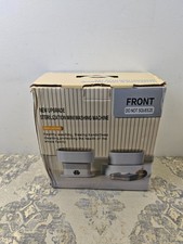 Portable Washing Machine, 14L