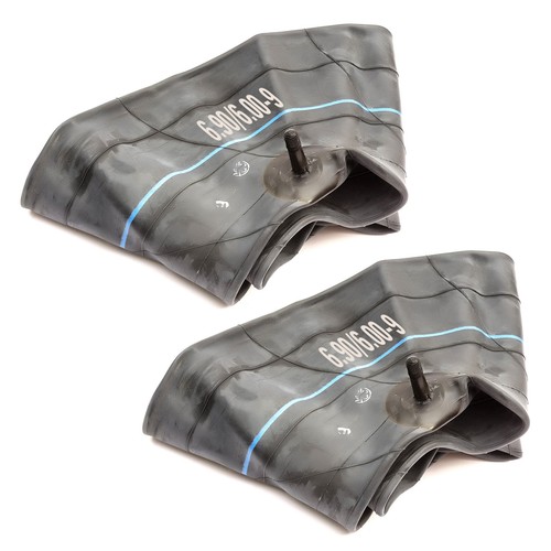 Heavy duty 6 - heavy,