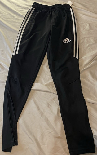 Adidas track pants mens - adidas, xs