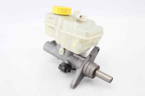 6r1611019a brake vaccum pump - 6r1611019a,