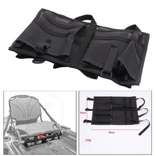 Nylon Marine Boat Kayak