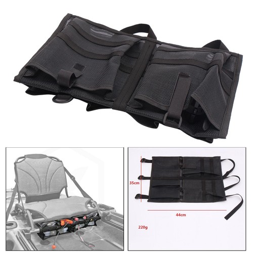 Nylon marine boat kayak - nylon,