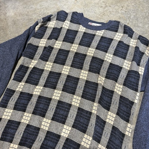 Slazenger vintage geometric - vintage,