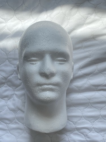 Styrofoam polystyrene - styrofoam,