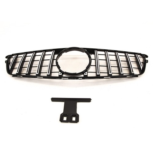 Fits mercedes class w204 - mercedes,