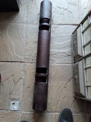 Vipr weight 6kg tube - vipr,