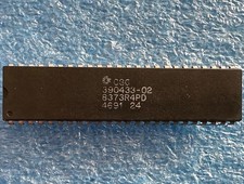 Super Denise 8373R4PD Csg