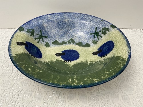Price kensington spongeware - price,