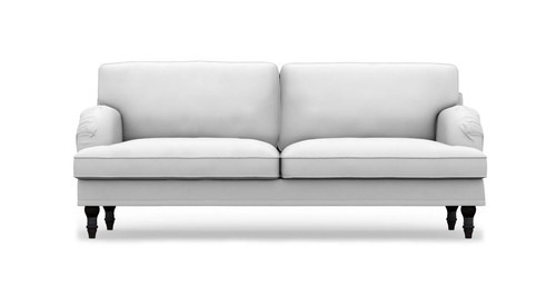 Cover for stocksund seat - stocksund,