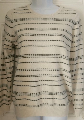 Marks spencer 100 cashmere - marks,