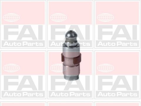 Fai bfs148 tappet - tappet, alfa