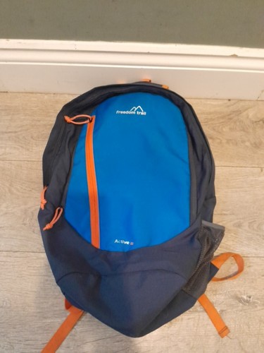 Freedom trail active 22l - trail,