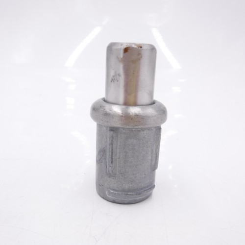 Stainless steel adjustable - stainless,