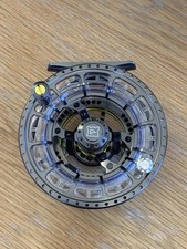 Hardy ASR 4000 Fly Fishing