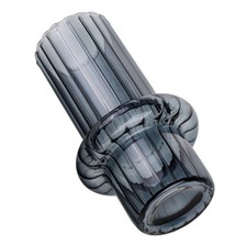 Flower Clear Vase Centerpiece